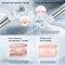 hydro oxygen facial
